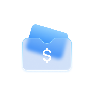 EE TRADE 易投 入金